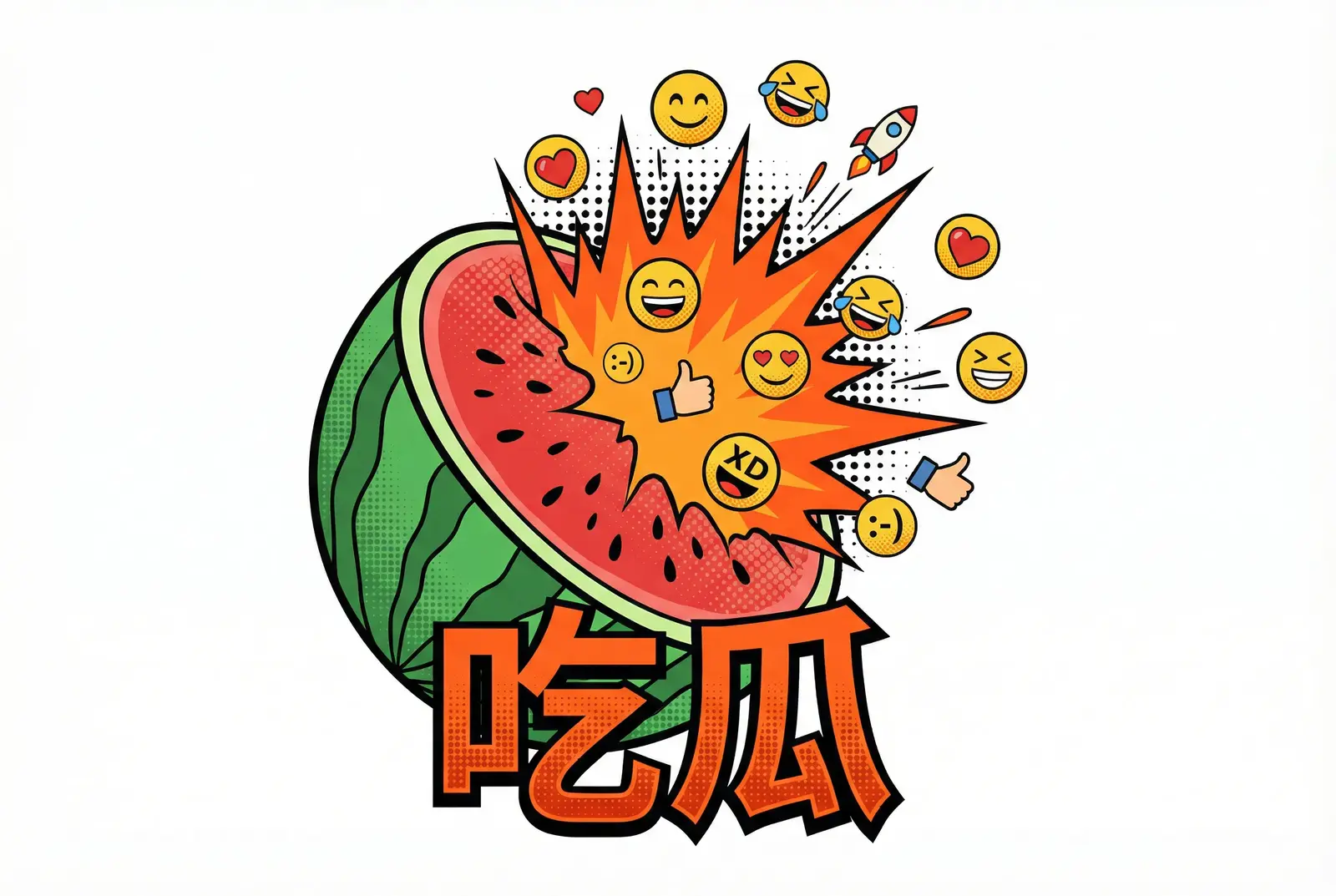 ayx体育app 社区Logo