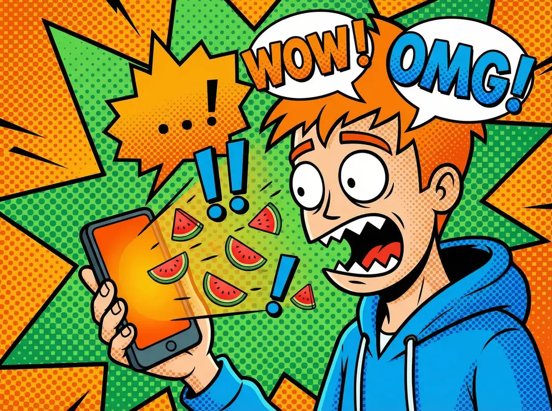 ayx体育app 网络热点话题